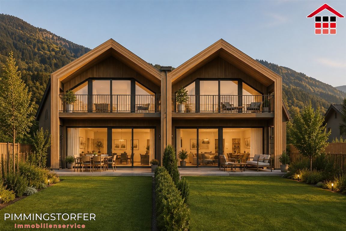 Chalet_WM