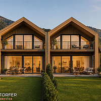Chalet_WM