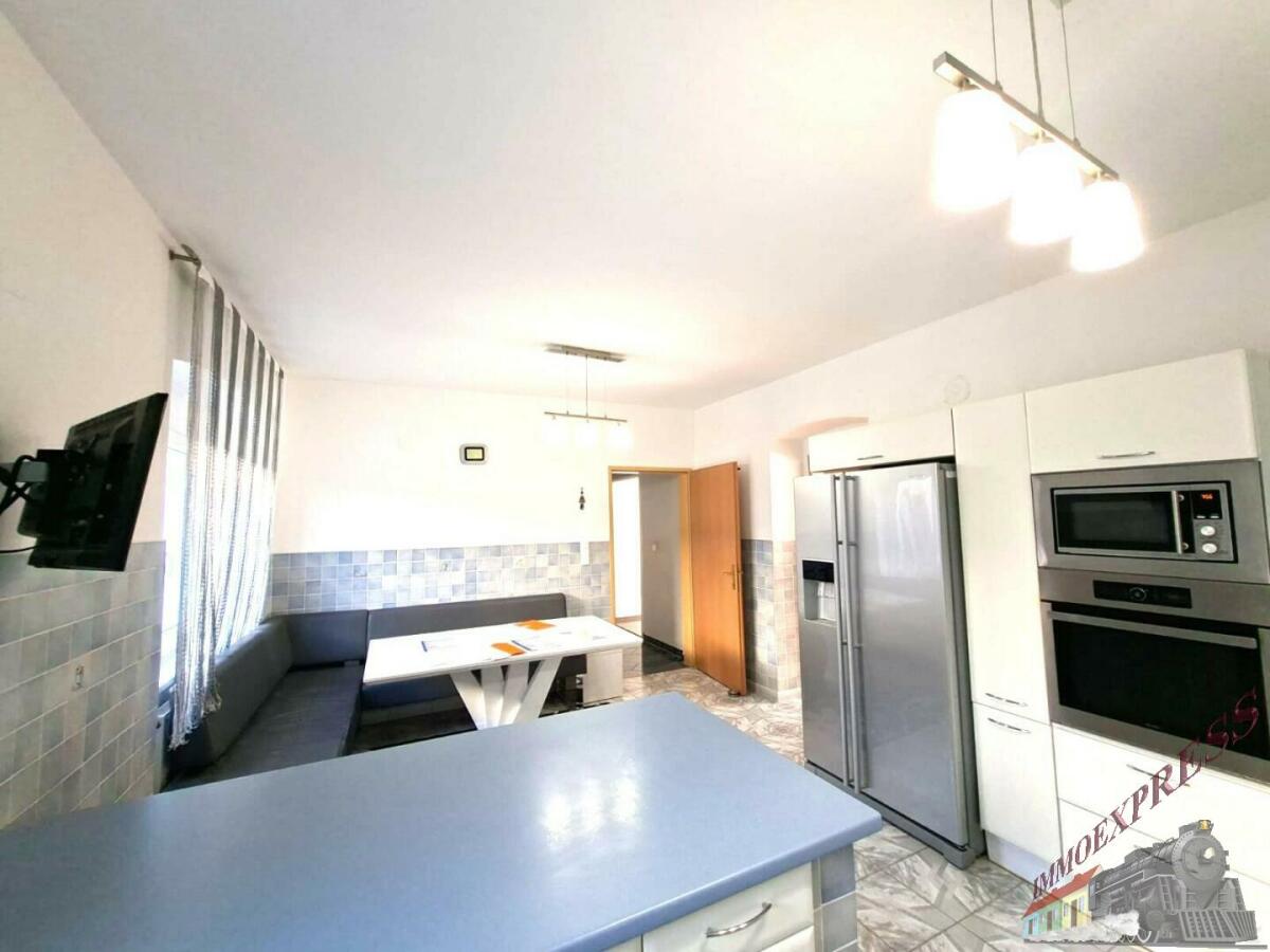 WhatsApp Image 2026-03-14 at 15.06.46 (22)