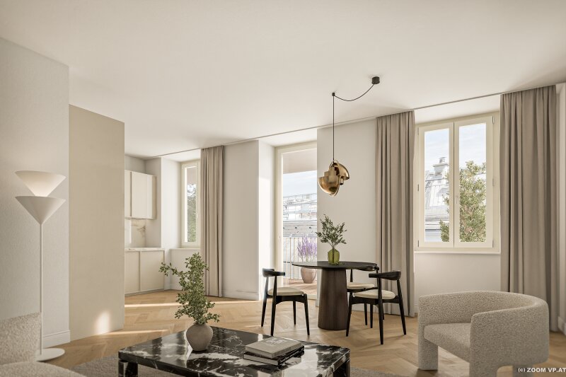 Maison 29 | Top 20