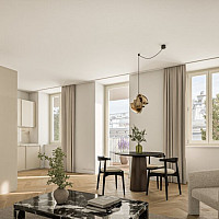 Maison 29 | Top 20
