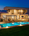Lehner Immobilien Bild 24