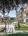 inbiau chka 414301 WBMartinsgasse-16.jpg