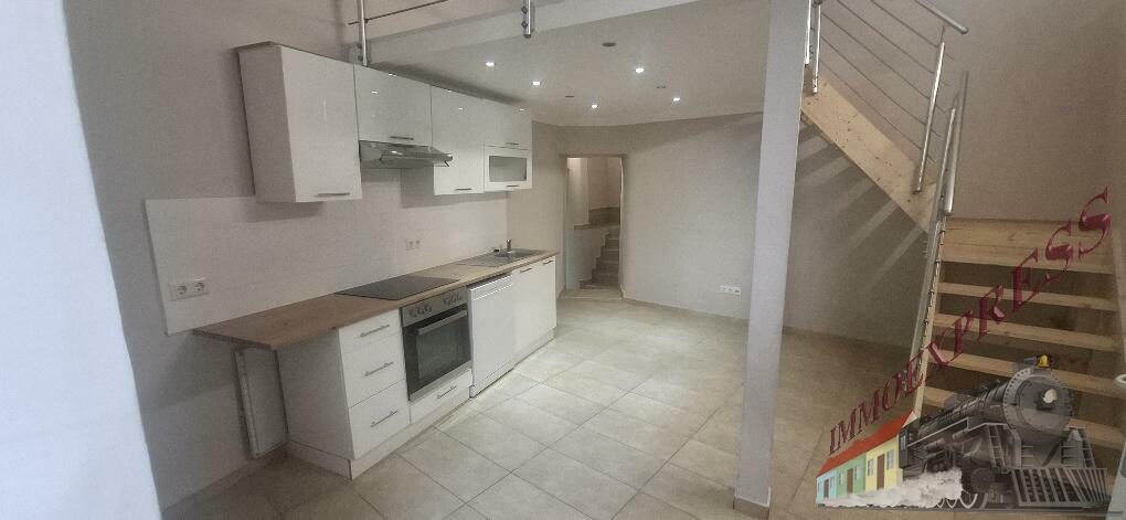 20260126_124341_resized