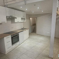 20260126_124341_resized