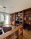 Wohnzimmer 2