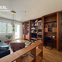 Wohnzimmer 2