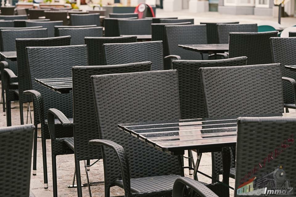 tisch