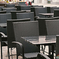 tisch