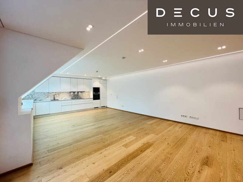 DECUS - Immobilien