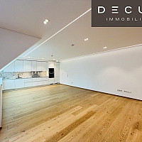 DECUS - Immobilien
