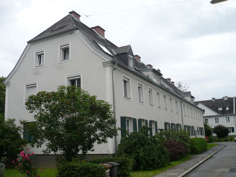 inbiau kabr 60799 Ansicht Hammer Purgstallgasse22.jpg