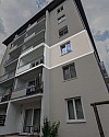20260624-DSC04629-Bearbeitet-SJ Photography (Selina Jakob)