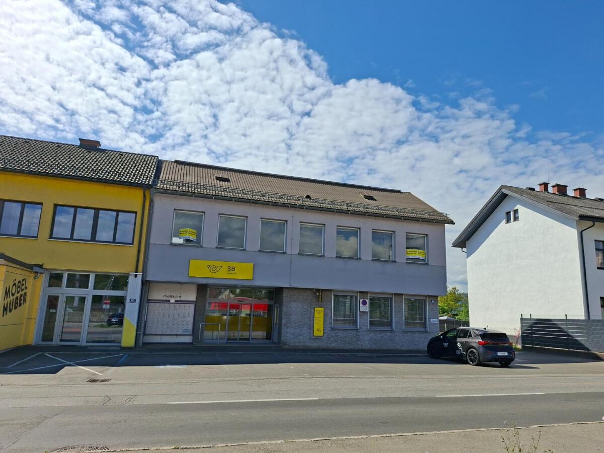 Ansicht 1