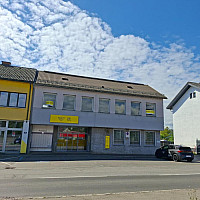 Ansicht 1
