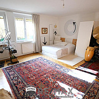 01. Eigentumswohnung 1020 Wien