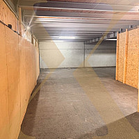Beispielfoto Lagerraum I