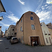 Ansicht 3