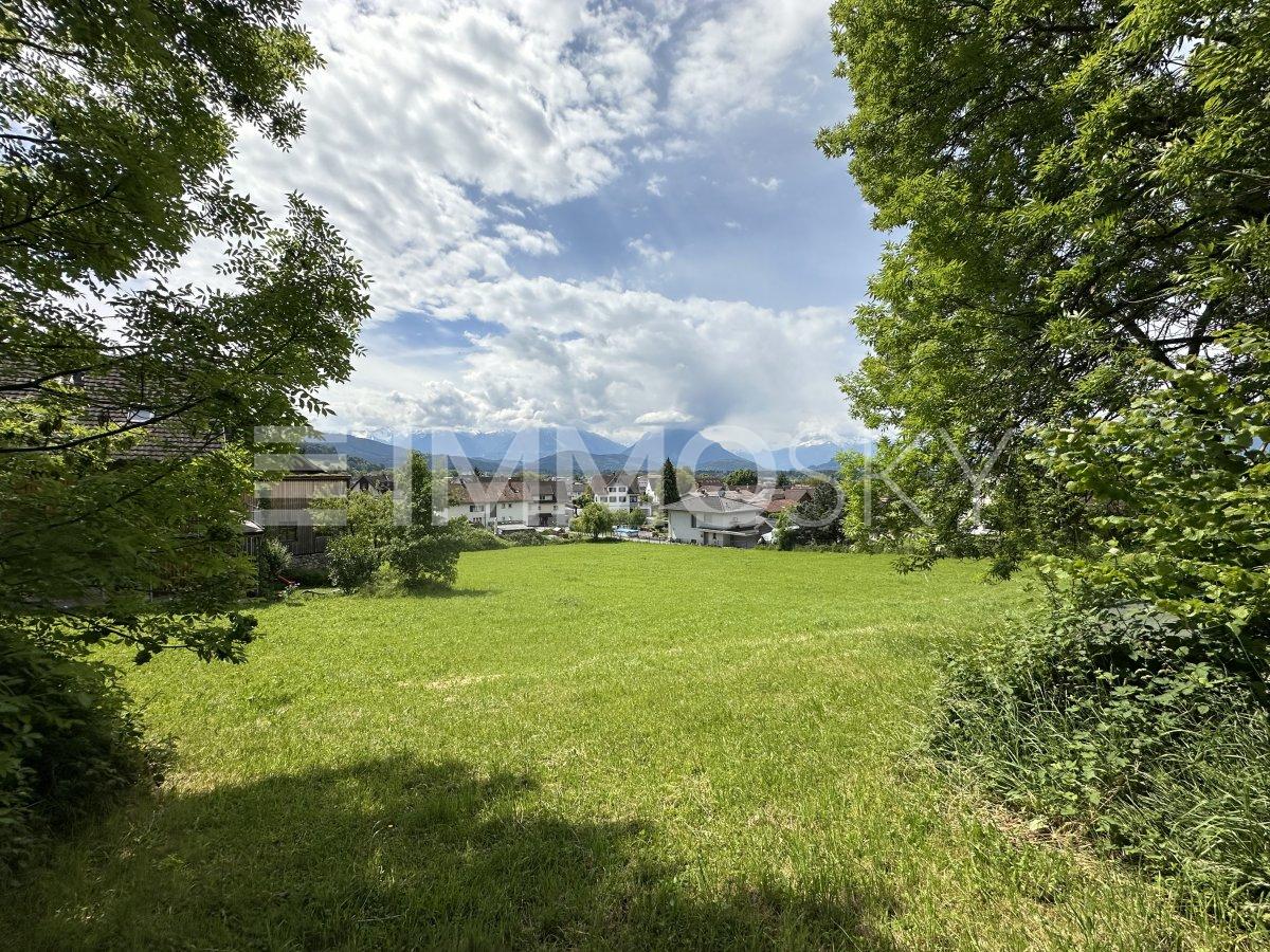 Süden