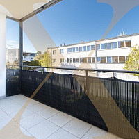 Loggia