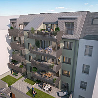 sedlak_linzerstrasse_blick02__small
