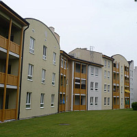 inbiau dasc1 4201 Außenansicht.JPG