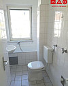 Bad und WC