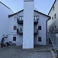 Außenansicht Haus.jpg