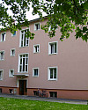 inbiau saba 4199 4199 PICT0129.JPG