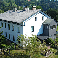 DJI_0305
