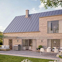 Perspektive, anzupassen