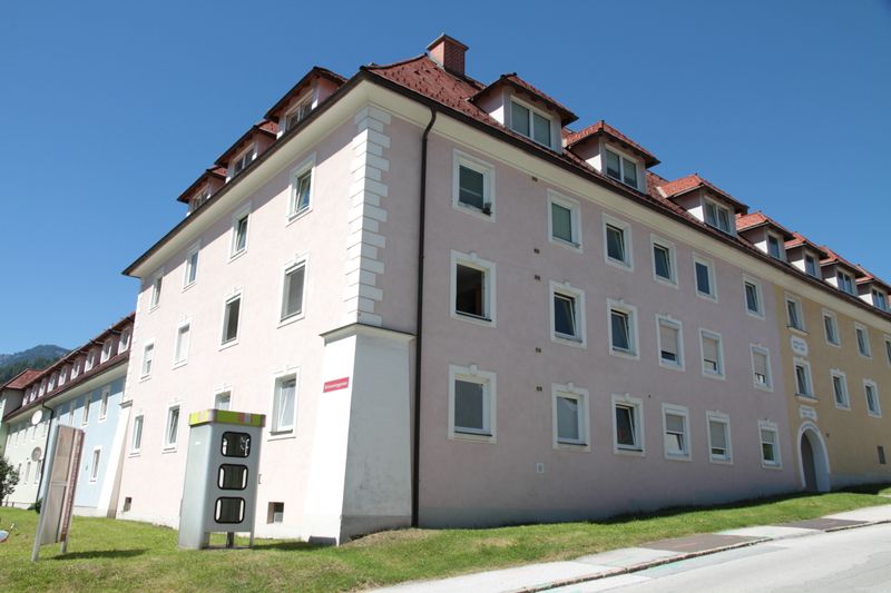 inbiau scsc 201019 (1).JPG