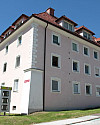 inbiau scsc 201019 (1).JPG