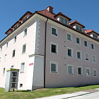 inbiau scsc 201019 (1).JPG