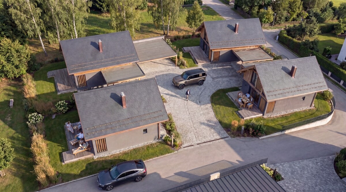 WhatsApp Image 2026-02-23 at 18.08.04