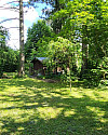 Obj. 4245 - Baugrund Hadersdorf