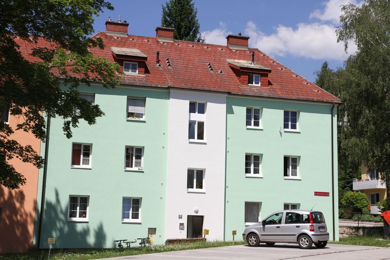 inbiau list 401 Hausansicht.JPG