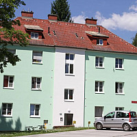 inbiau list 401 Hausansicht.JPG