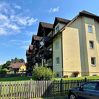 inbiau anru 154201 Södingberg.jpg