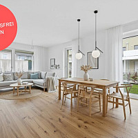 Färber² | Einrichtungsvorschlag