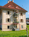 26750-Lage Wohnung