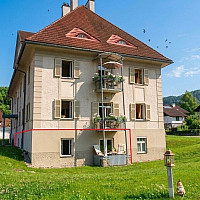 26750-Lage Wohnung