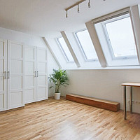 Zimmer Top 28.5