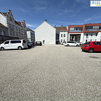 Ansicht 1
