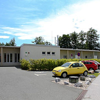 inbiau scsc 185801 (1).JPG