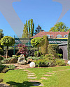 Garten II
