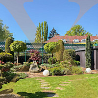 Garten II