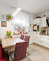 Wohnung-Schwab_Pruggern-Ennsboden-212©DS-10