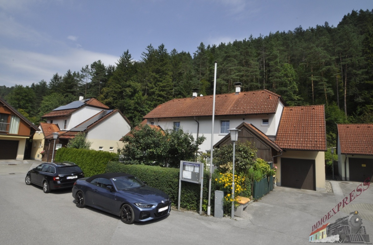 Bild1