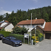 Bild1